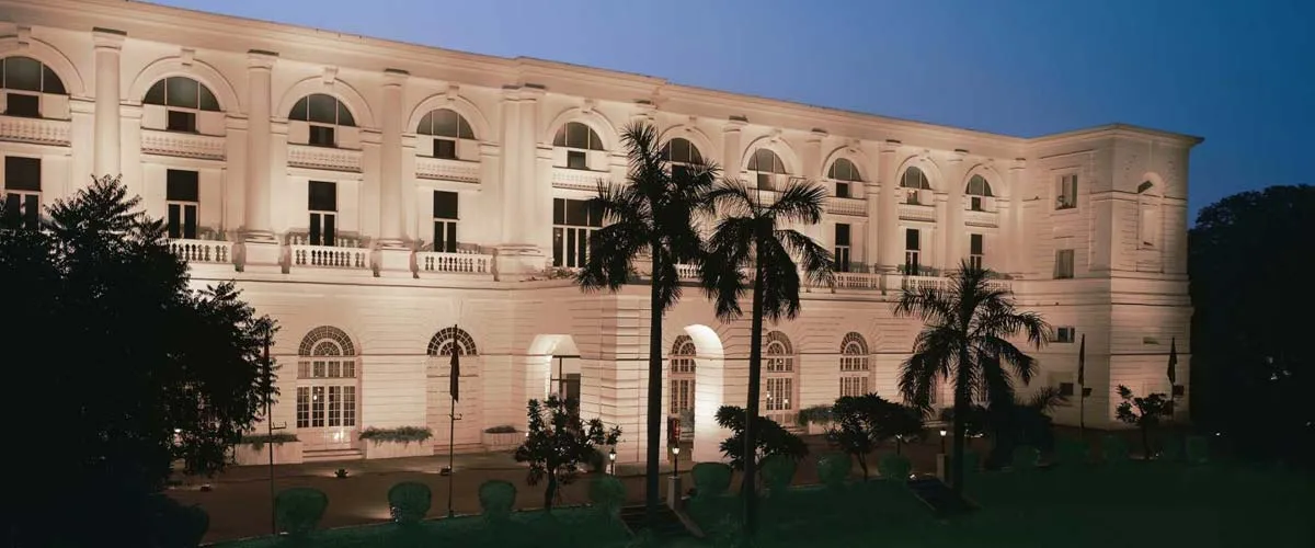 Maidens Hotel Escorts