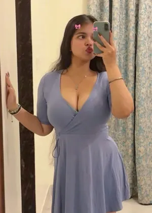 Escort Services in Delhi