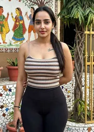 Call Girls near me