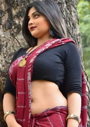 Dipika Escort