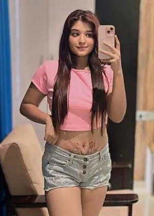 Divya Escort in Delhi