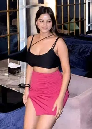 Delhi Escorts
