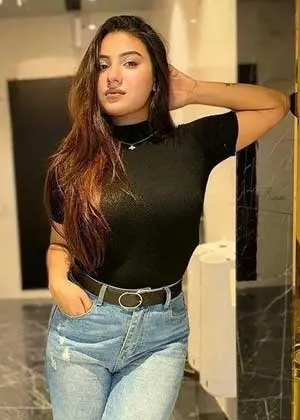 Delhi Call Girls